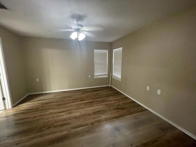 Building Photo - 2204 100th St