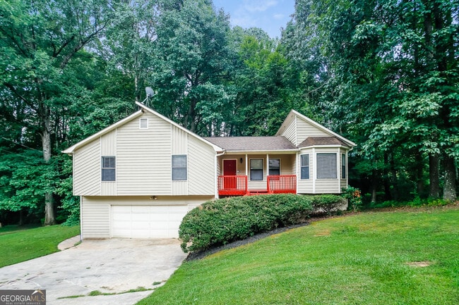 Primary Photo - 5561 Deerfield Pl