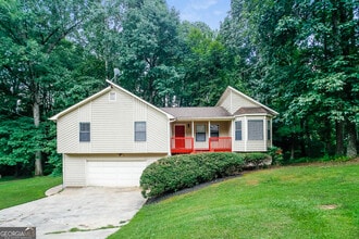 Building Photo - 5561 Deerfield Pl