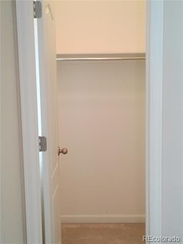 Building Photo - 4714 ROWLAND Heights