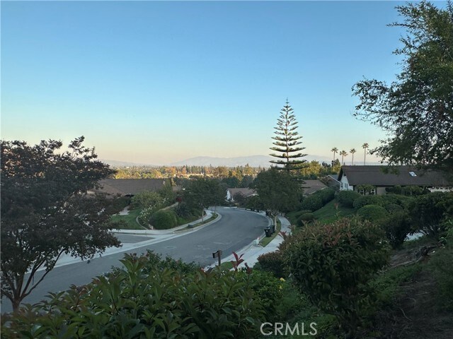 Building Photo - 2124 Wildwood Ct