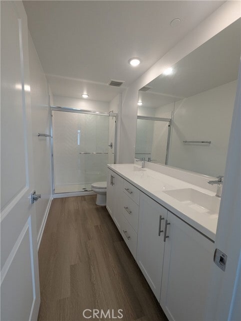 Building Photo - 1160 E Santo Antonio Dr