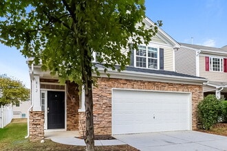 Building Photo - 812 Old Forester Ln