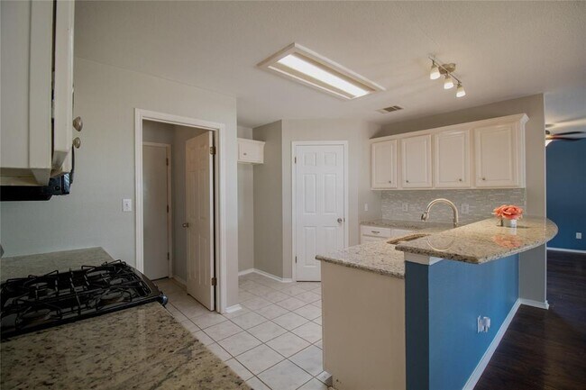 Building Photo - 3504 Mocha Trail