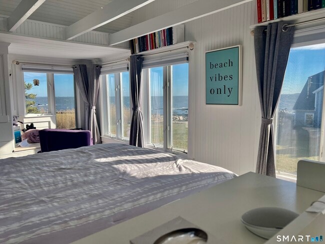 Building Photo - 624 Vineyard Point Rd