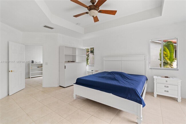 Building Photo - 21396 Marina Cove Cir