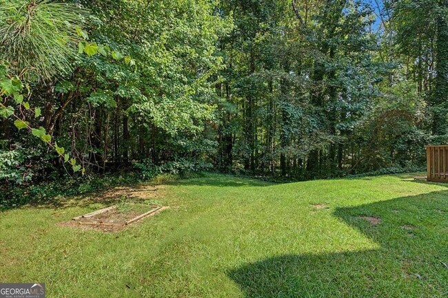 Building Photo - 1590 Waterway Pl SW