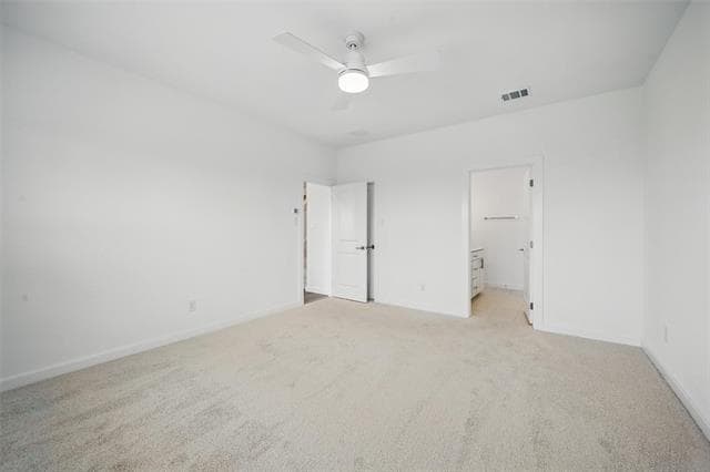 Building Photo - 1413 Richardson St
