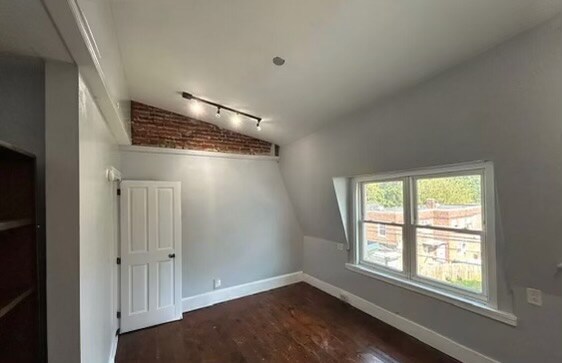 Building Photo - 1848 Perkiomen Ave