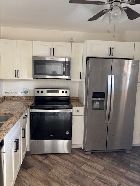 Building Photo - 6101 N Falls Cir Dr