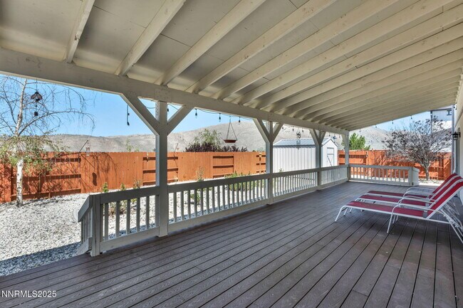 Building Photo - 17391 Crystal Canyon Blvd