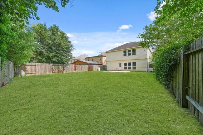 Building Photo - 12414 Village of Kings Lake Blvd