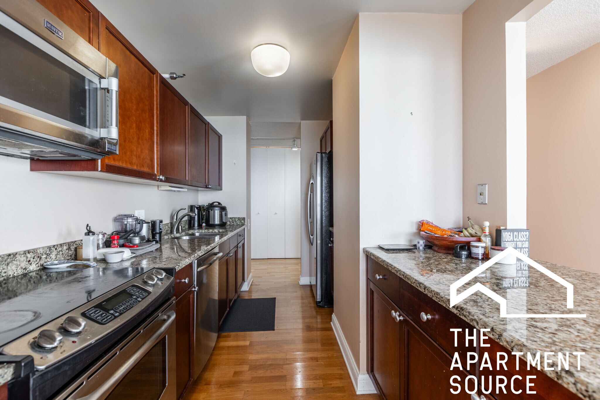 Building Photo - 474 N Lake Shore Dr