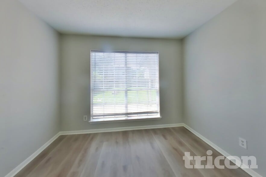 Building Photo - 3115 Granite Lake Dr