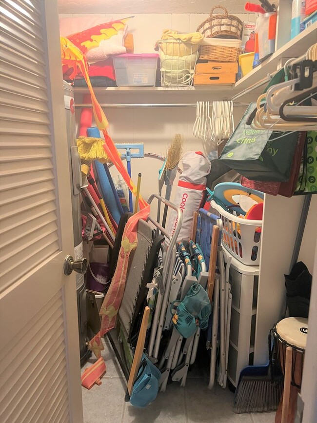 Building Photo - AVAILABLE 2026 Gulf Horizon, Gulf Front, 2BR/2BA 1st Floor Condo