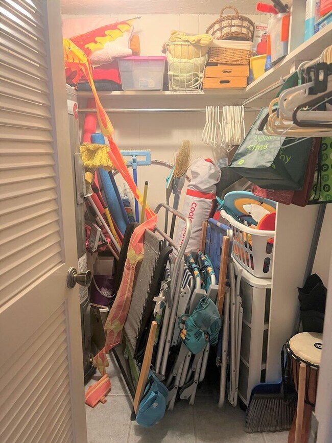 Building Photo - GREAT PRICE!  Gulf Horizon, Gulf Front, 2BR/2BA 1st Floor Condo