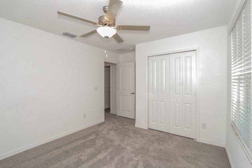 Building Photo - 17903 Blissful Stars Dr