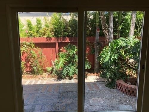 Building Photo - 3444-3450 Redondo Beach Blvd