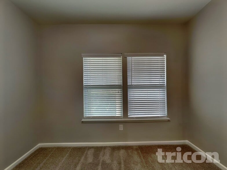 Building Photo - 133 Aiden Farm Ct