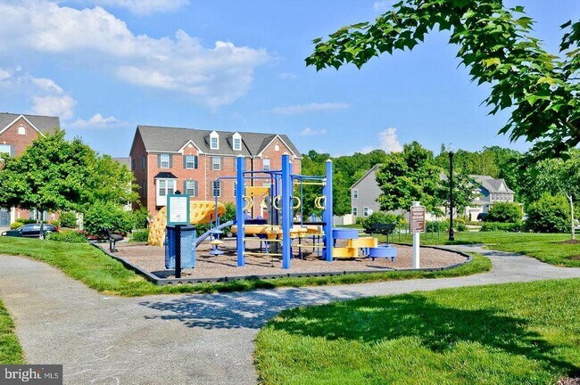 Building Photo - 5424 Double Day Ln