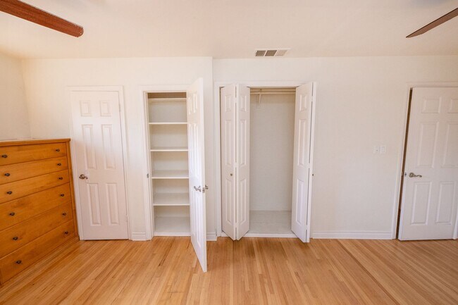 Building Photo - 3BR/2BA home with bonus room & additional ...
