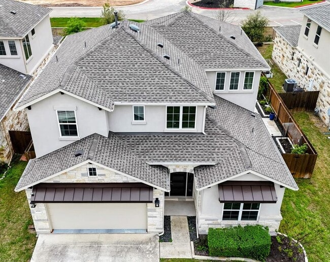 Building Photo - 4500 Brandon Ct