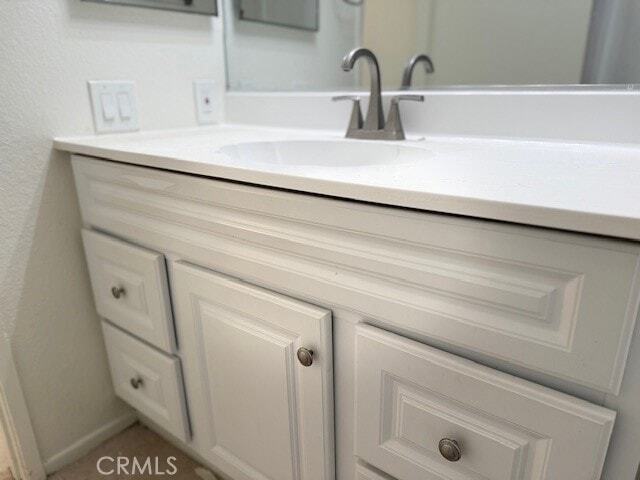 Building Photo - 79661 Ave 42