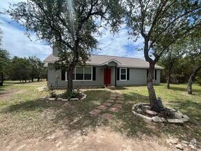 Building Photo - 719 Co Rd 304