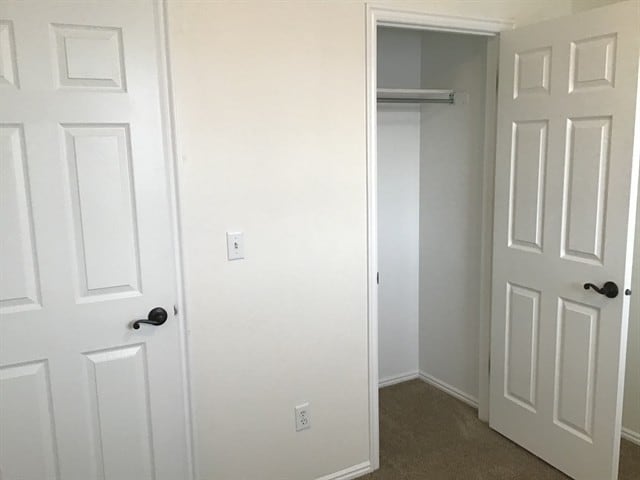 Building Photo - 3758 W 850 S