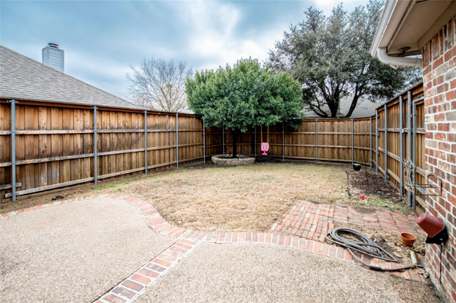 Building Photo - 2551 Windgate Dr