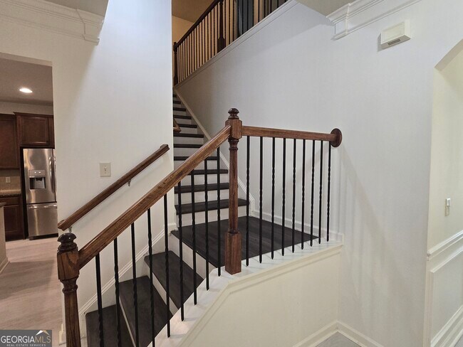 Building Photo - 2020 Beyers Landing Dr
