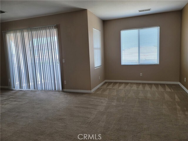 Building Photo - 84476 Ruebens Way
