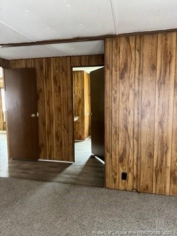 Building Photo - 1734 Strickland Bridge Rd