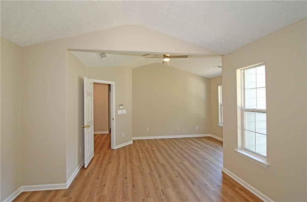 Building Photo - 1334 Ambercrest Way