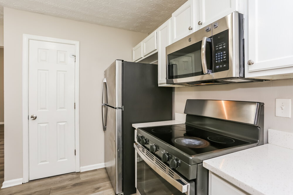 Building Photo - 3109 Canter Ct NE