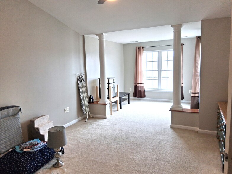 Building Photo - 13665 Lavender Mist Ln