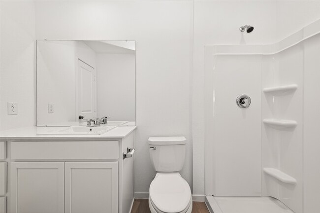 Building Photo - 16846 Spotted Oak Dr