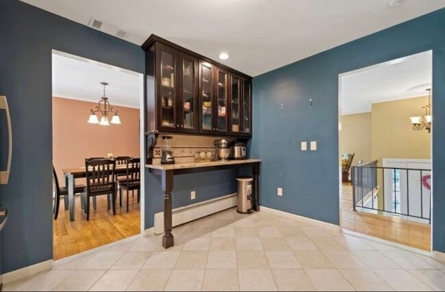 Building Photo - 3108 Cornell Ave