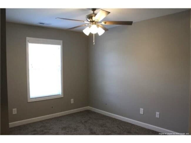 Building Photo - 3203 Sperry Branch Way