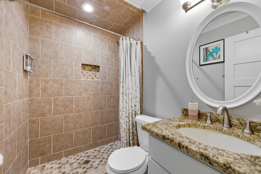 Building Photo - 4541 Coopers Creek Pl SE