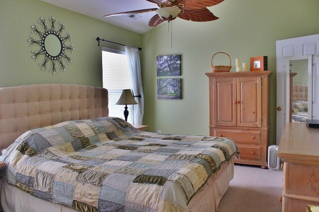 Building Photo - Nice 3 bedroom house with fenced yard in SW Durham!