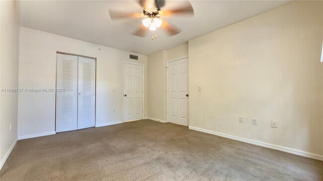 Building Photo - 4220 San Marino Blvd