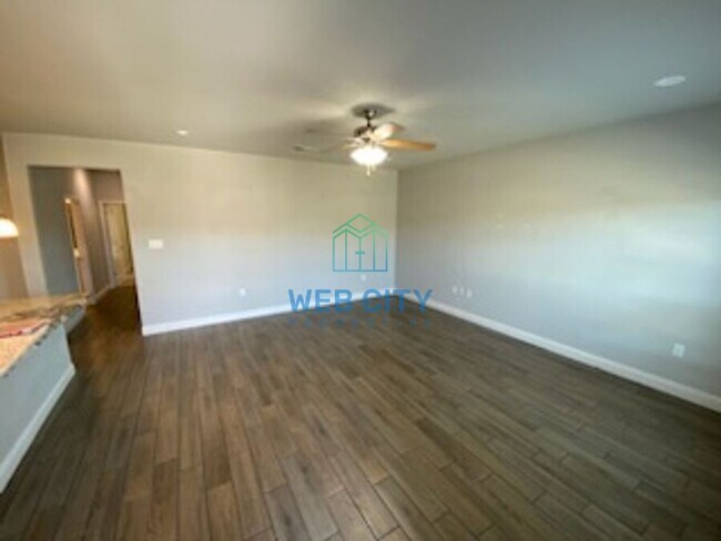 Building Photo - 1101 Grindstone Rd