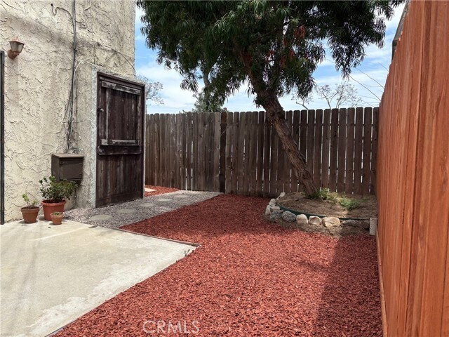Building Photo - 2706 Voorhees Ave