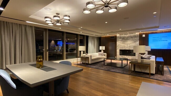 Building Photo - 133 Seaport Blvd