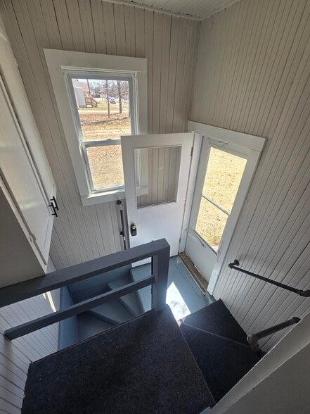 Building Photo - 290 Lyon St