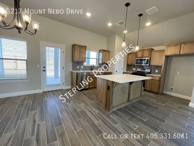 Building Photo - 3217 Mt Nebo Dr