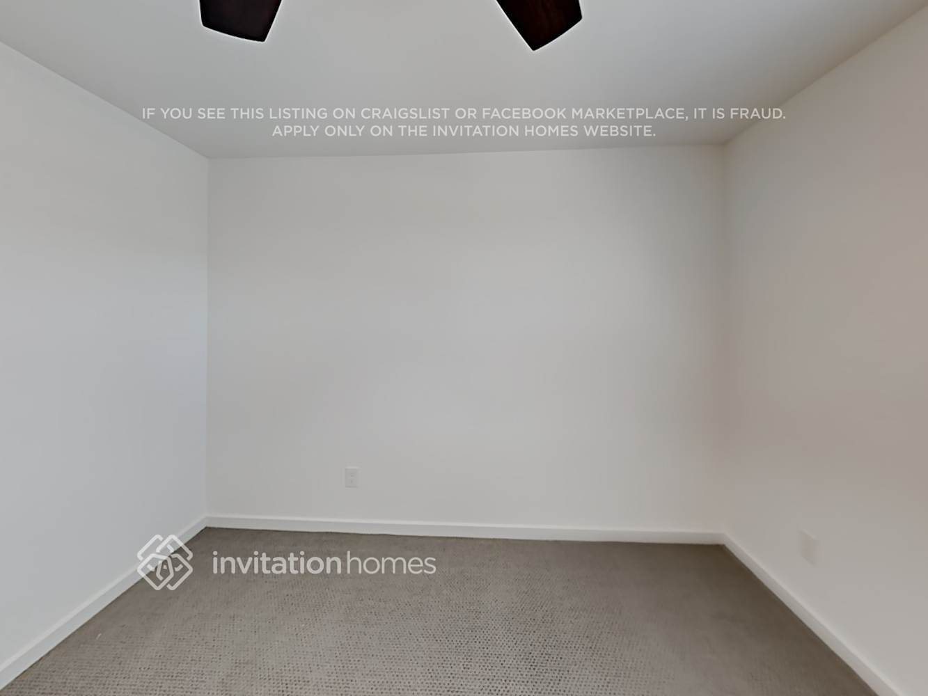 Building Photo - 40471 W Sunland Dr