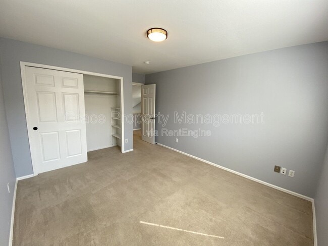 Building Photo - 1210 E 130th Ave