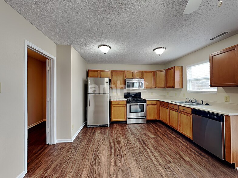 Building Photo - 9559 W Stargazer Dr